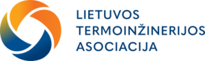 Lietuvos Termoinžinerijos asociacijos logotipas nukreipiantis į partnerių tinklalapį.